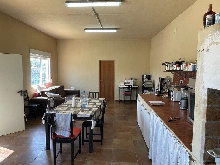 Villa for Sale in Crevillente, Alicante 23