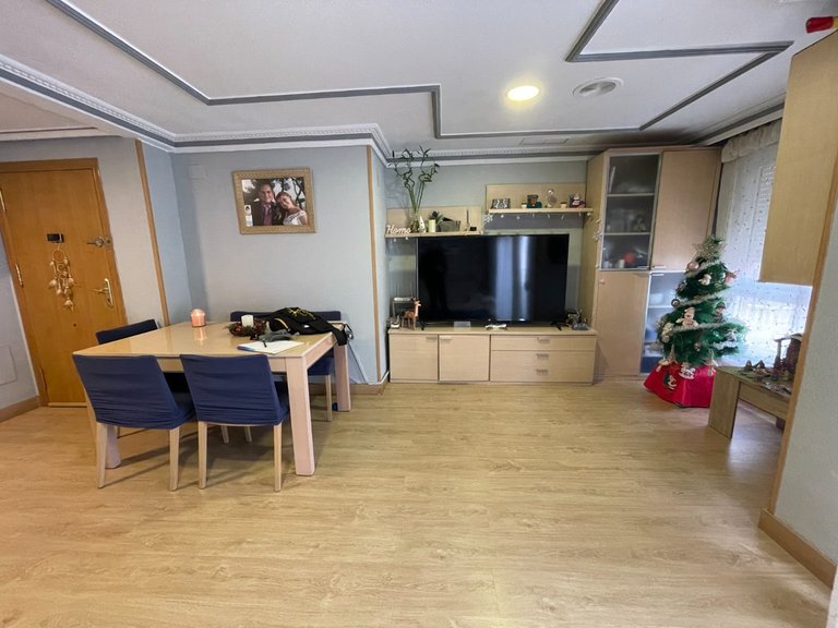 Apartment for Sale in Torrevieja, Alicante 4