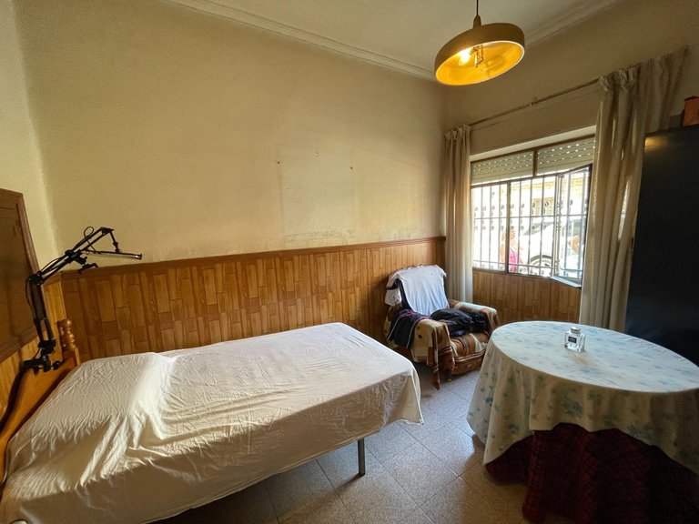 Town House for Sale in Benejuzar, Alicante 5