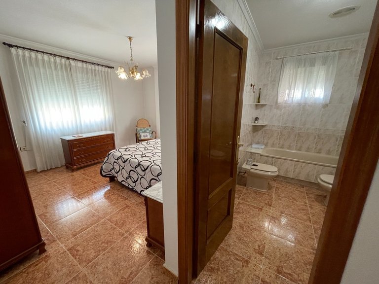 Town House for Sale in Formentera Del Segura, Alicante 29