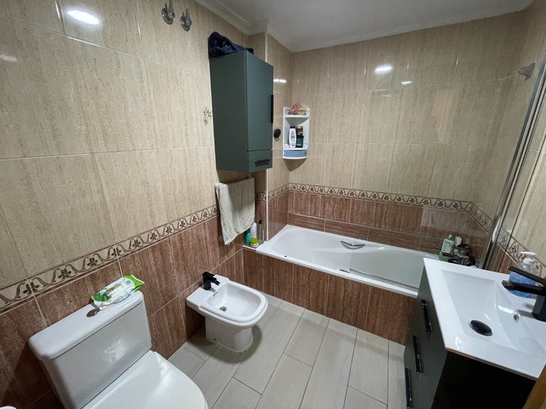 Apartment for Sale in Torrevieja, Alicante 13