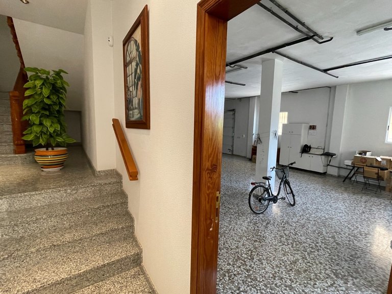 Town House for Sale in Formentera Del Segura, Alicante 4