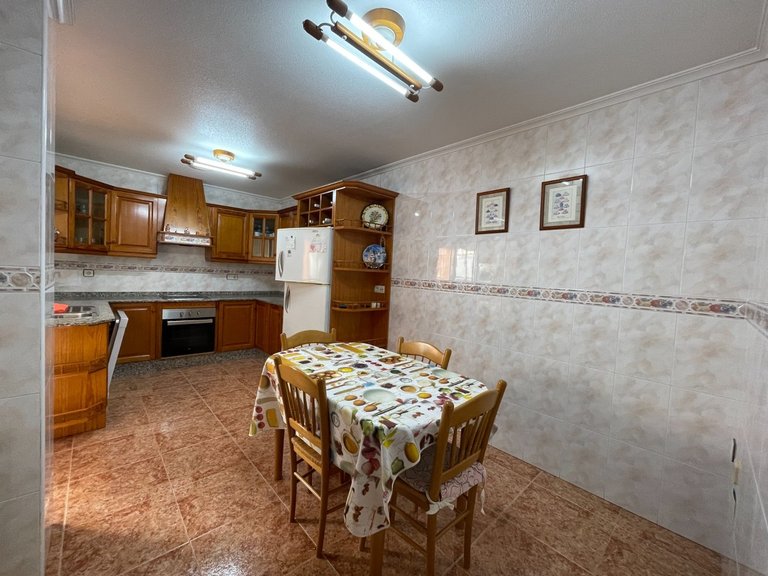 Town House for Sale in Formentera Del Segura, Alicante 13