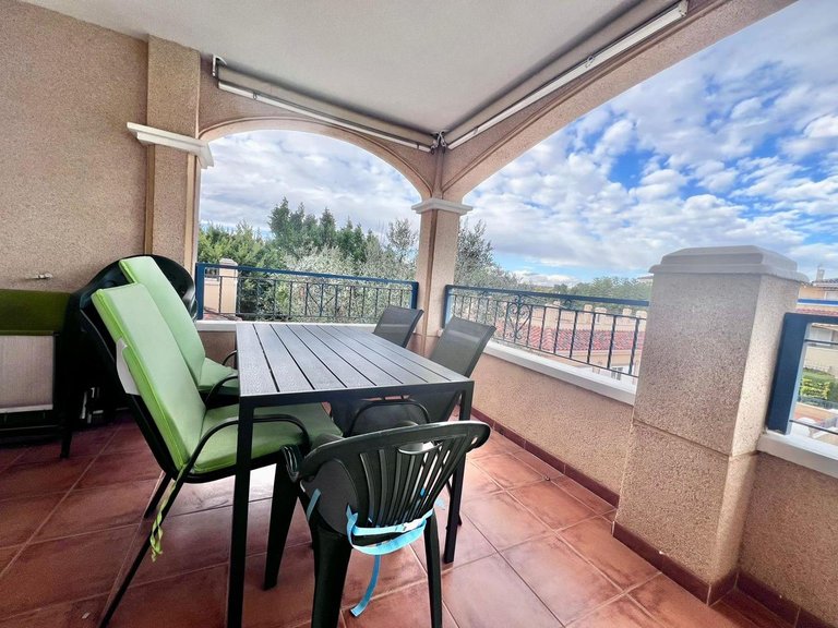 Villa for Sale in Pilar De La Horadada, Alicante 3