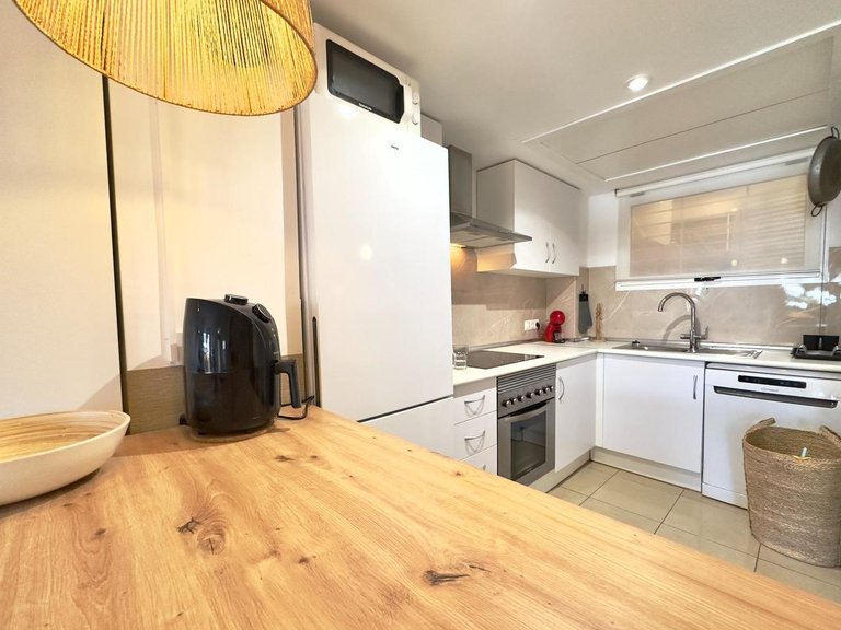 Apartment for Sale in Orihuela Costa, Alicante 9