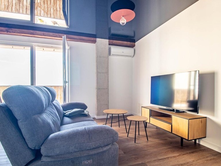 Apartment for Sale in Torrevieja, Alicante 2