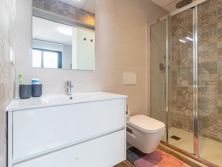 Apartment for Sale in Orihuela Costa, Alicante 16