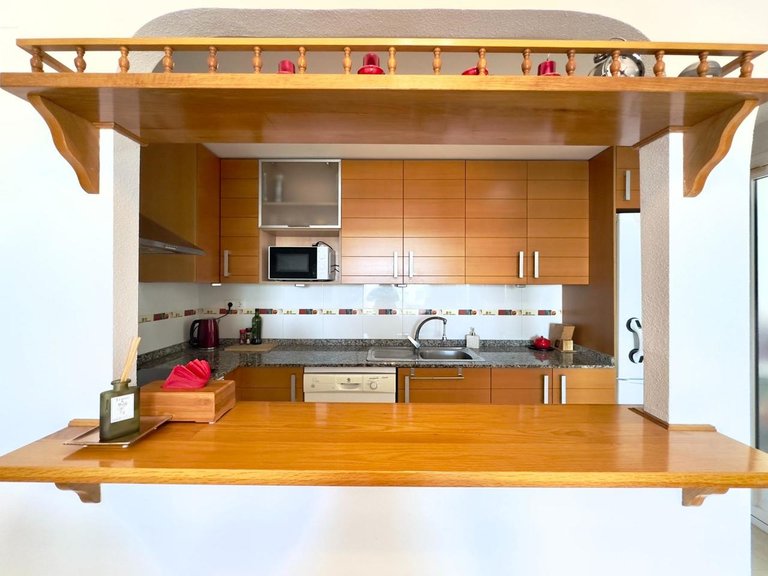 Penthouse for Sale in Orihuela Costa, Alicante 10