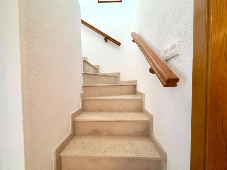 Penthouse for Sale in Orihuela Costa, Alicante 28