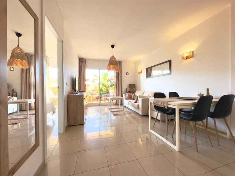 Apartment for Sale in Orihuela Costa, Alicante 2