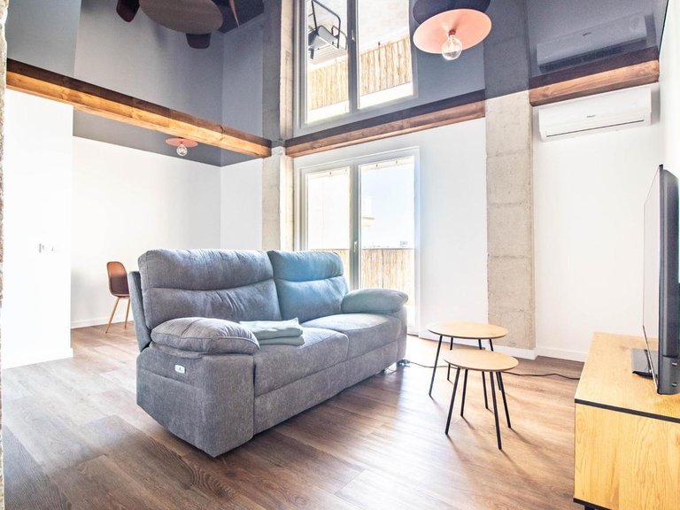 Apartment for Sale in Torrevieja, Alicante 6