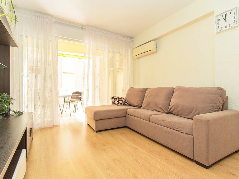 Apartment for Sale in Torrevieja, Alicante 10