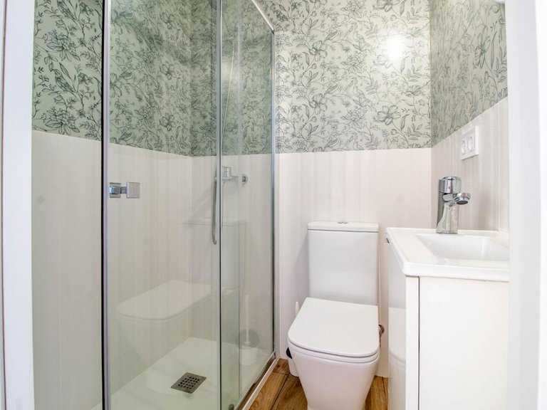 Apartment for Sale in Torrevieja, Alicante 16