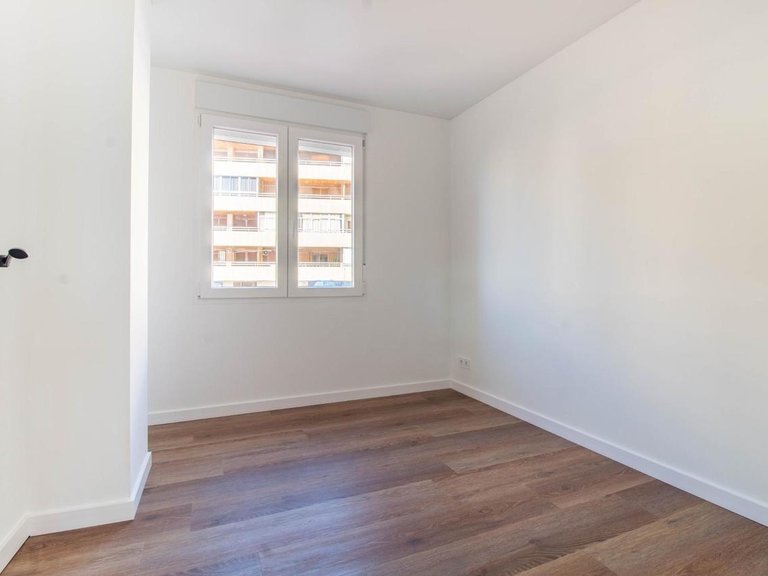 Apartment for Sale in Torrevieja, Alicante 17