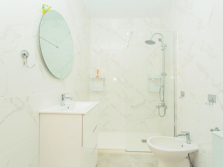 Apartment for Sale in Torrevieja, Alicante 38