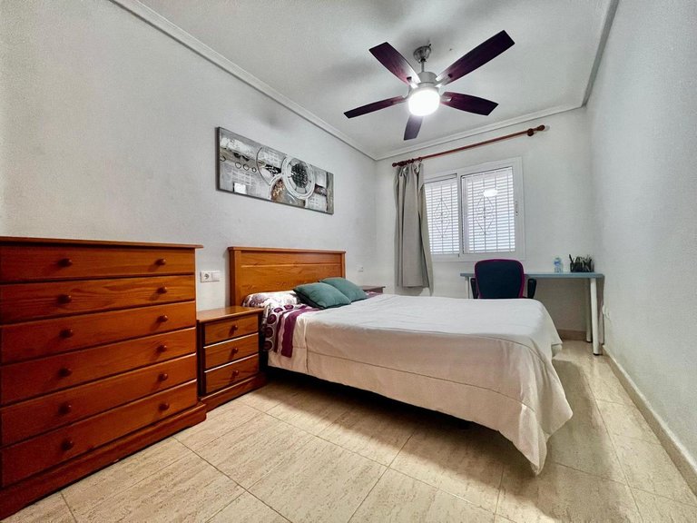 Villa for Sale in Pilar De La Horadada, Alicante 14
