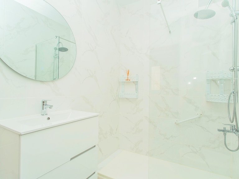 Apartment for Sale in Torrevieja, Alicante 37