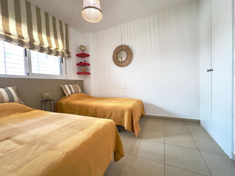 Apartment for Sale in Orihuela Costa, Alicante 19