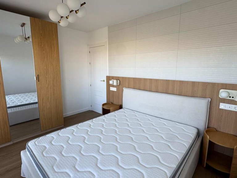 Apartment for Sale in Torrevieja, Alicante 22