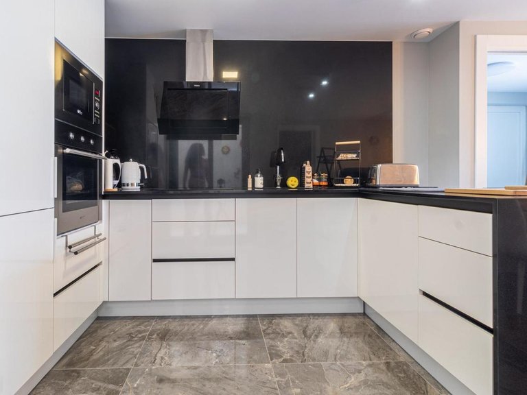 Apartment for Sale in Orihuela Costa, Alicante 5