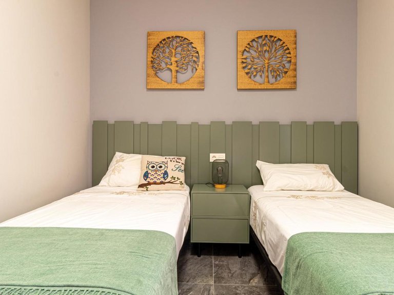 Apartment for Sale in Orihuela Costa, Alicante 18