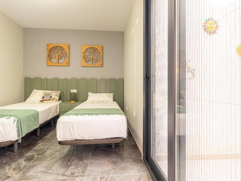 Apartment for Sale in Orihuela Costa, Alicante 17