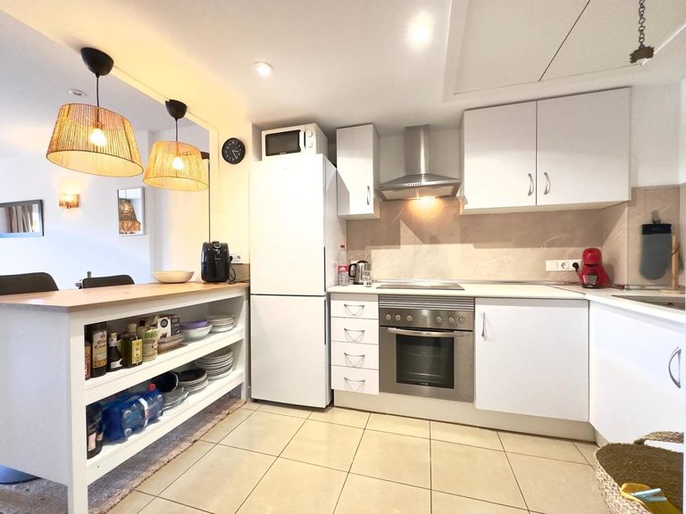 Apartment for Sale in Orihuela Costa, Alicante 13