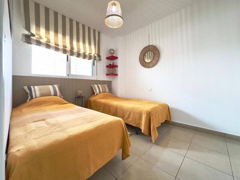 Apartment for Sale in Orihuela Costa, Alicante 18