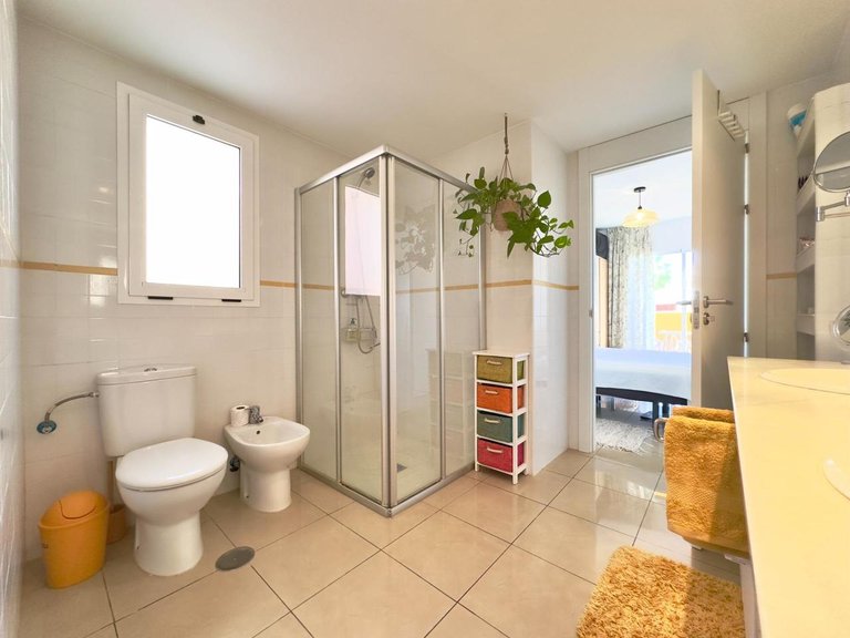 Apartment for Sale in Orihuela Costa, Alicante 21