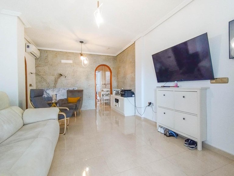 Villa for Sale in Orihuela Costa, Alicante 8