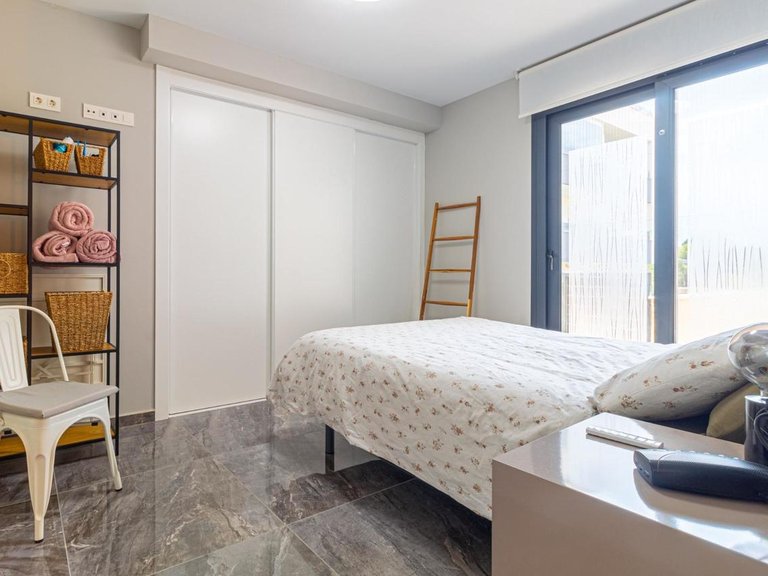 Apartment for Sale in Orihuela Costa, Alicante 13