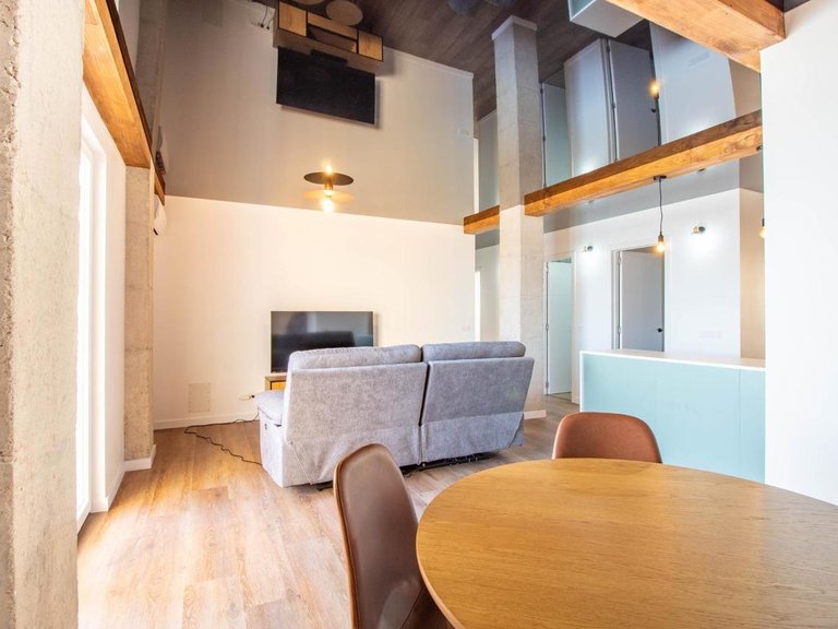 Apartment for Sale in Torrevieja, Alicante 5