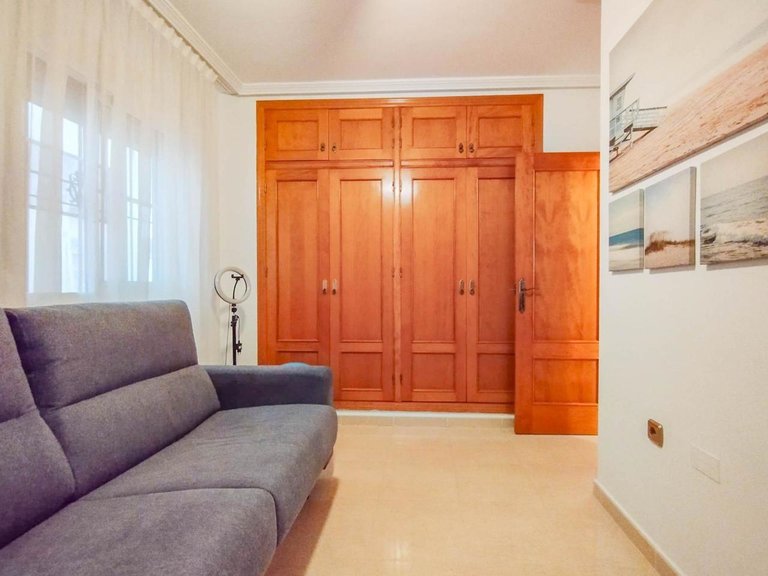 Villa for Sale in Orihuela Costa, Alicante 20