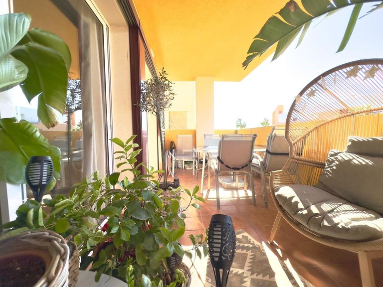 Apartment for Sale in Orihuela Costa, Alicante 26