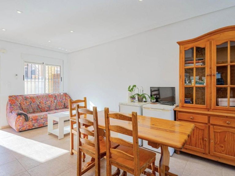 Town House for Sale in Orihuela Costa, Alicante 4