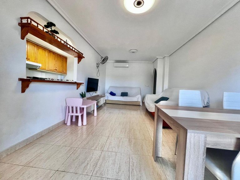 Villa for Sale in Pilar De La Horadada, Alicante 5