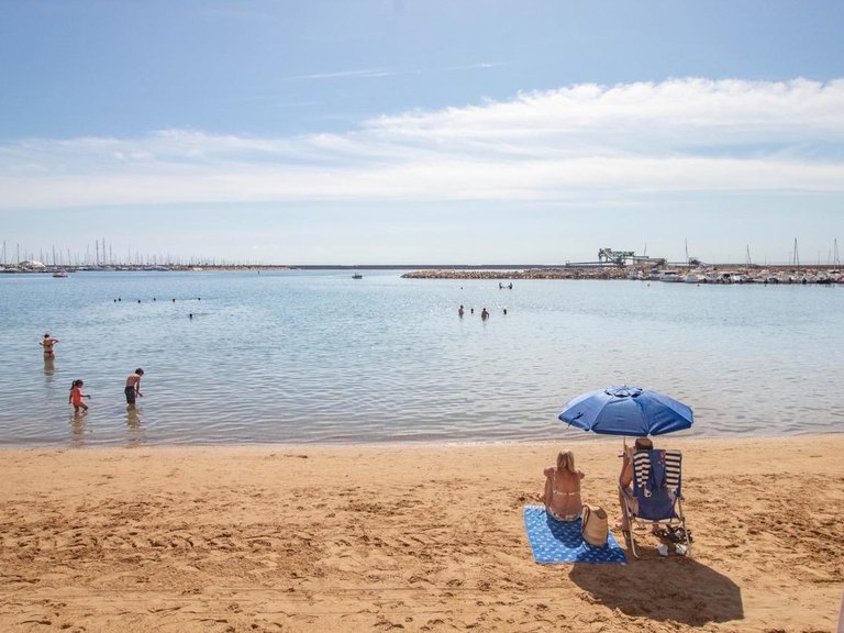 Apartment for Sale in Torrevieja, Alicante 27