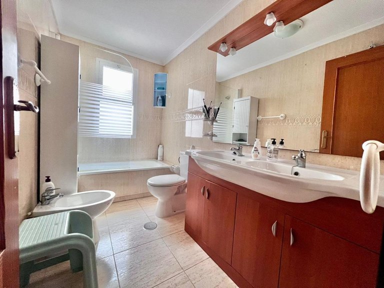 Villa for Sale in Pilar De La Horadada, Alicante 16
