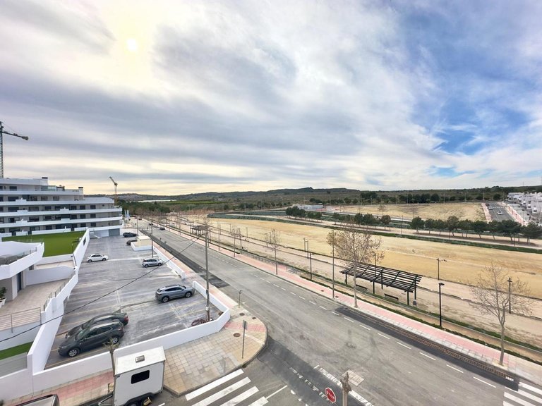 Apartment for Sale in San Miguel De Salinas, Alicante 24