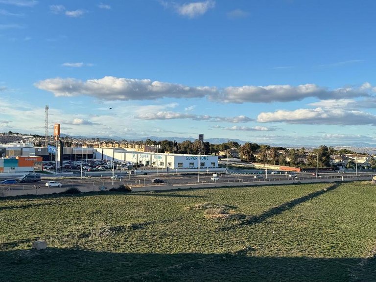 Apartment for Sale in Torrevieja, Alicante 4