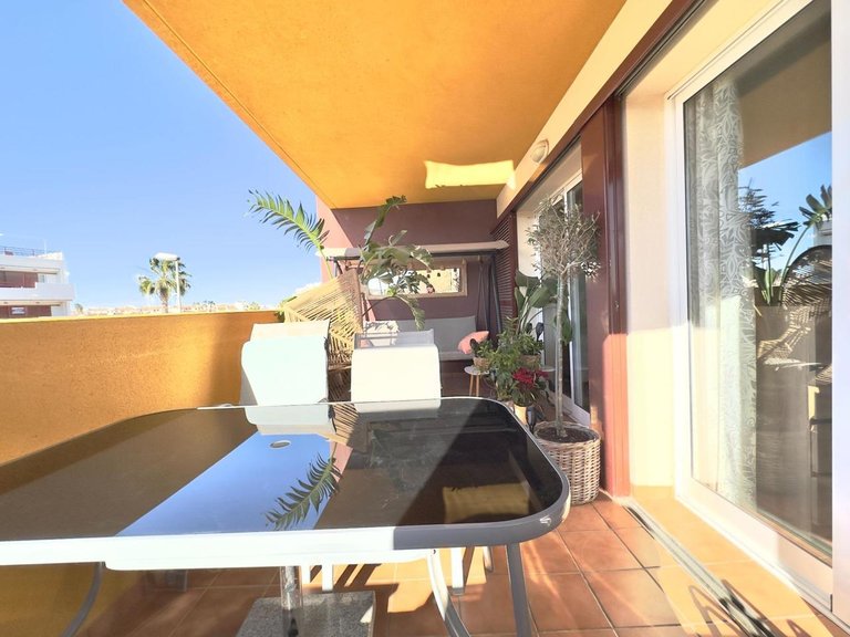 Apartment for Sale in Orihuela Costa, Alicante 31