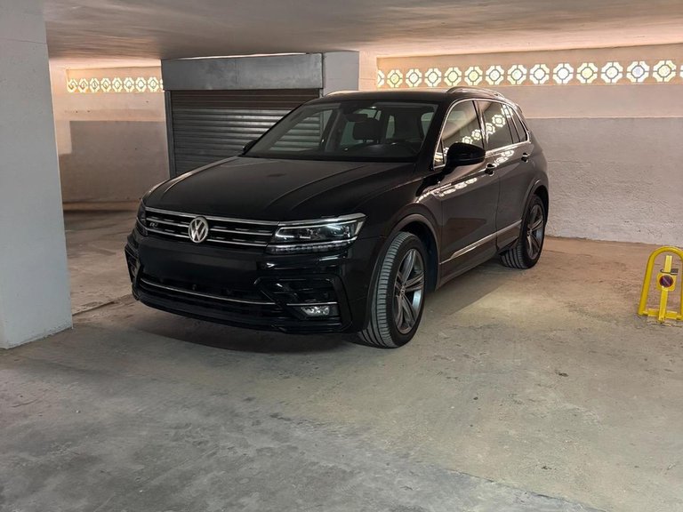 Apartment for Sale in Torrevieja, Alicante 32