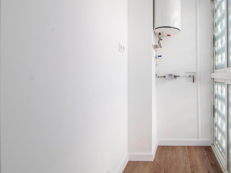 Apartment for Sale in Torrevieja, Alicante 21
