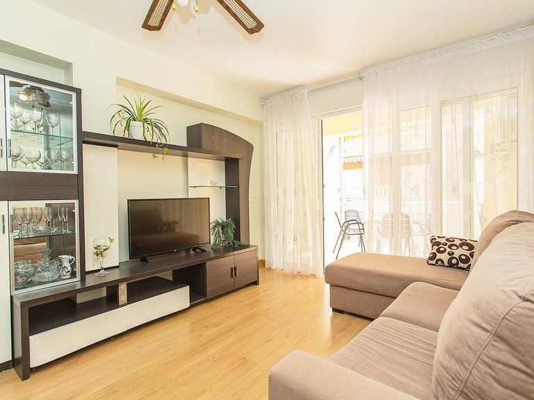 Apartment for Sale in Torrevieja, Alicante 9