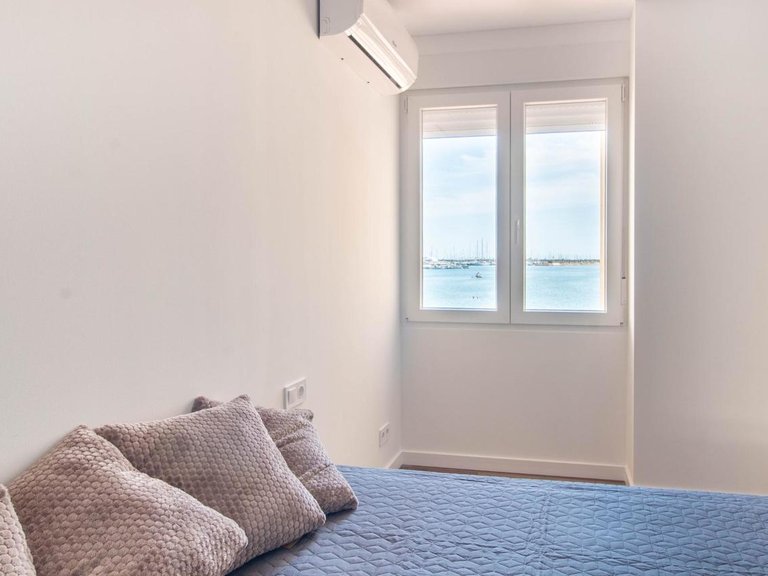 Apartment for Sale in Torrevieja, Alicante 15