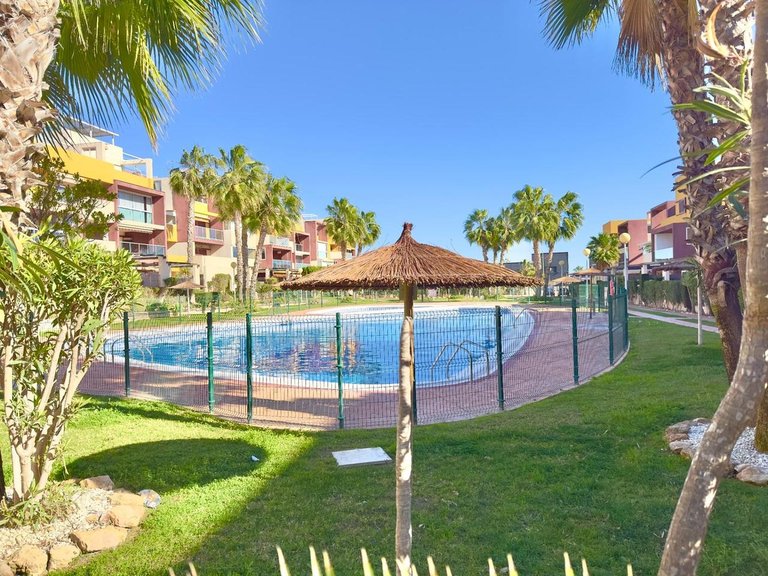 Apartment for Sale in Orihuela Costa, Alicante 39