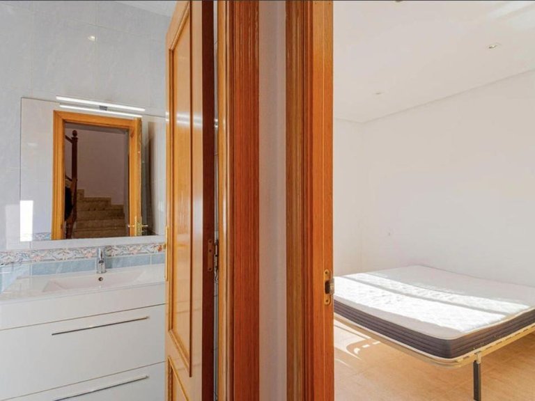 Town House for Sale in Orihuela Costa, Alicante 12