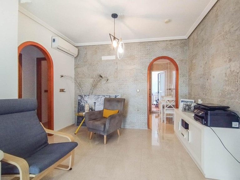 Villa for Sale in Orihuela Costa, Alicante 9