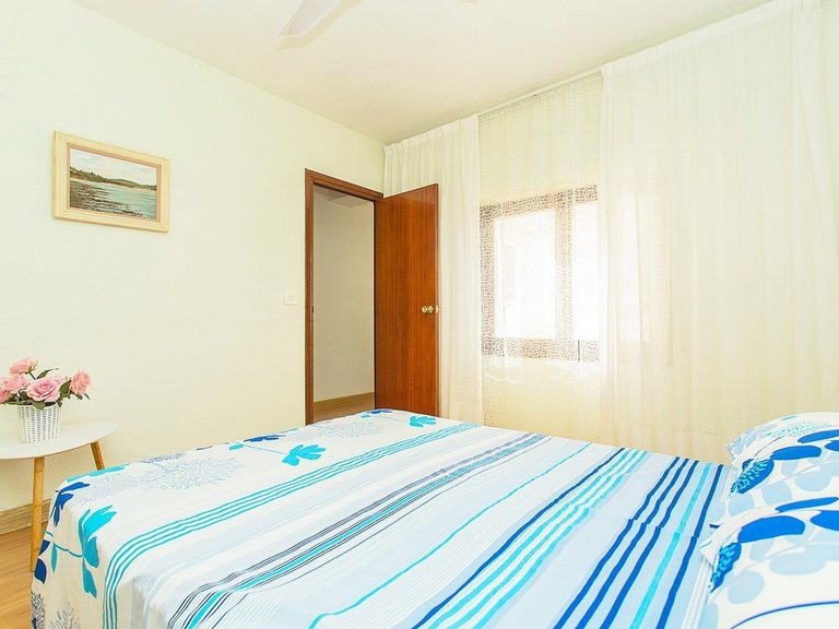 Apartment for Sale in Torrevieja, Alicante 33