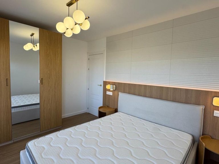 Apartment for Sale in Torrevieja, Alicante 21